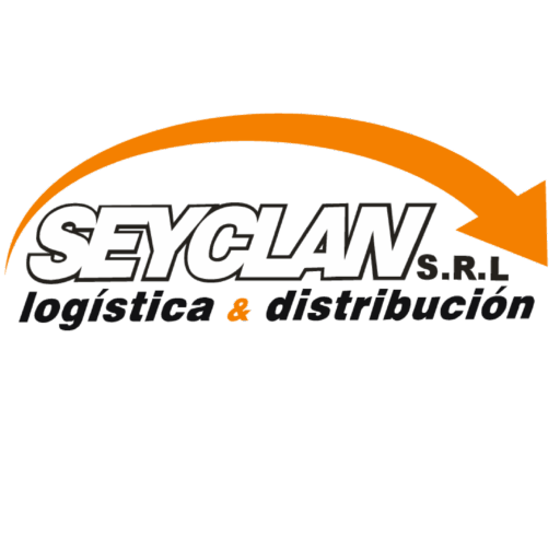 Seyclan – Logistica
